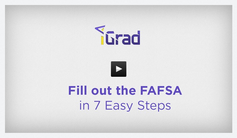 FAFSA