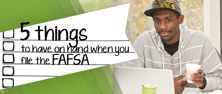 5-Things-FAFSA