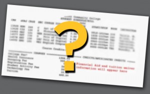 College-Bill-Image-with-Question-Mark-300x188