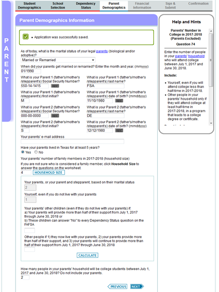 Parent_Information