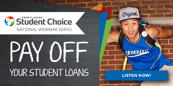 National-Webinar-Website-Banner-Template---Listen-Now