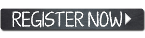 Webinar-Register-Button